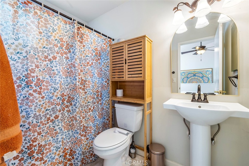 8735 N Cedar Ave #147, Fresno, CA 93720