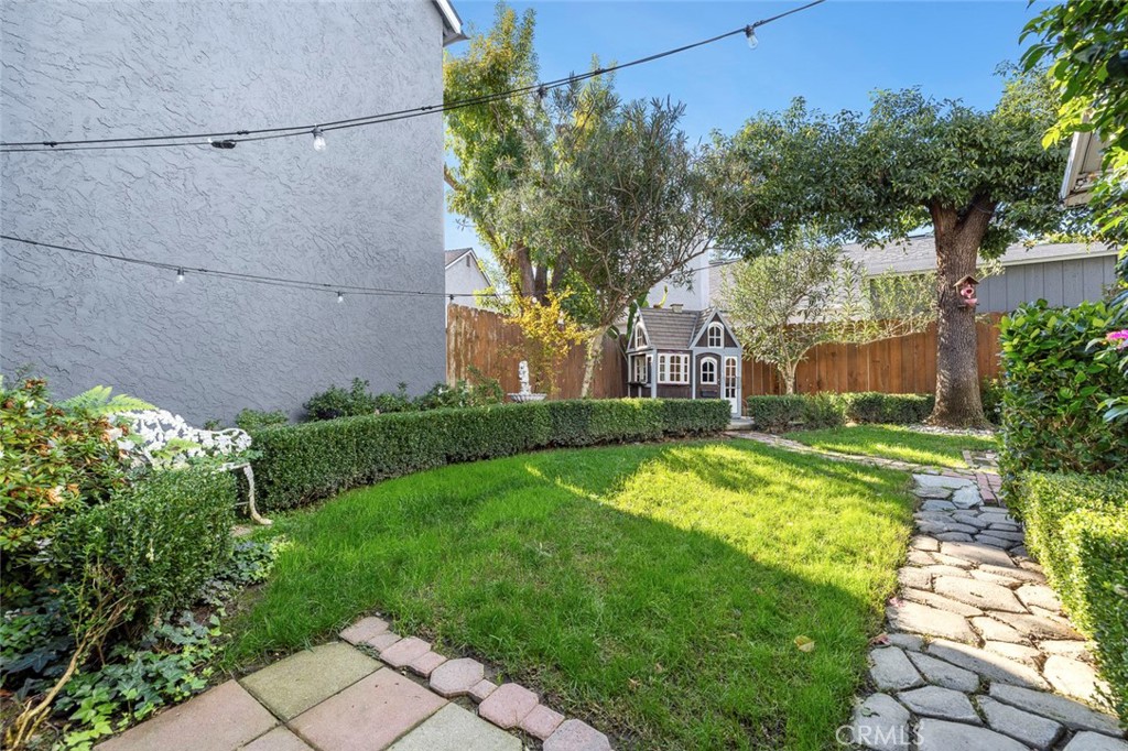 8735 N Cedar Ave #147, Fresno, CA 93720