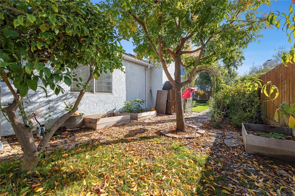 8735 N Cedar Ave #147, Fresno, CA 93720