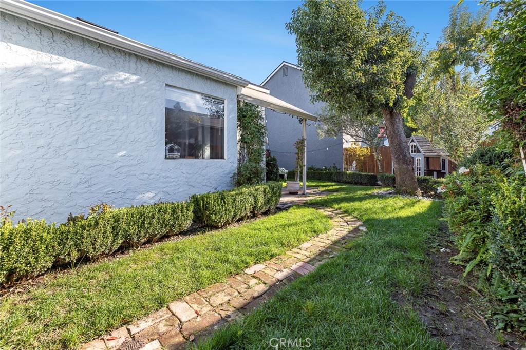 8735 N Cedar Ave #147, Fresno, CA 93720