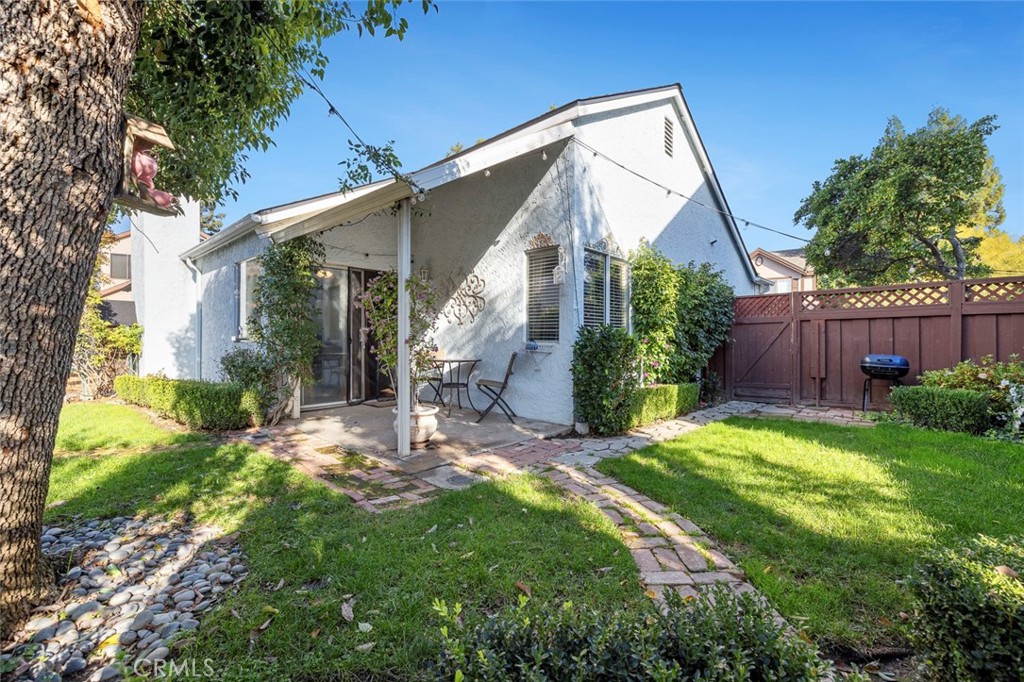 8735 N Cedar Ave #147, Fresno, CA 93720