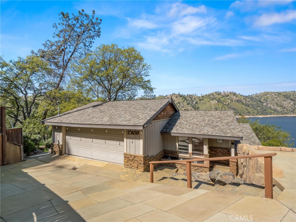 27459 Sky Harbour, Friant, CA 93626