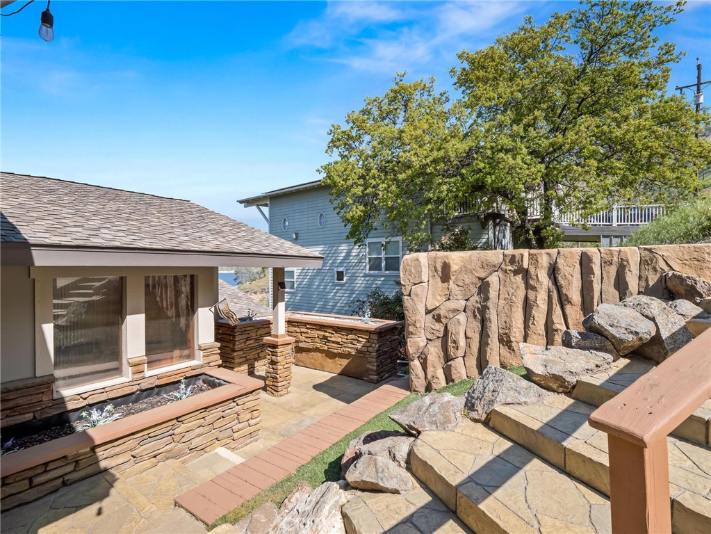 27459 Sky Harbour, Friant, CA 93626