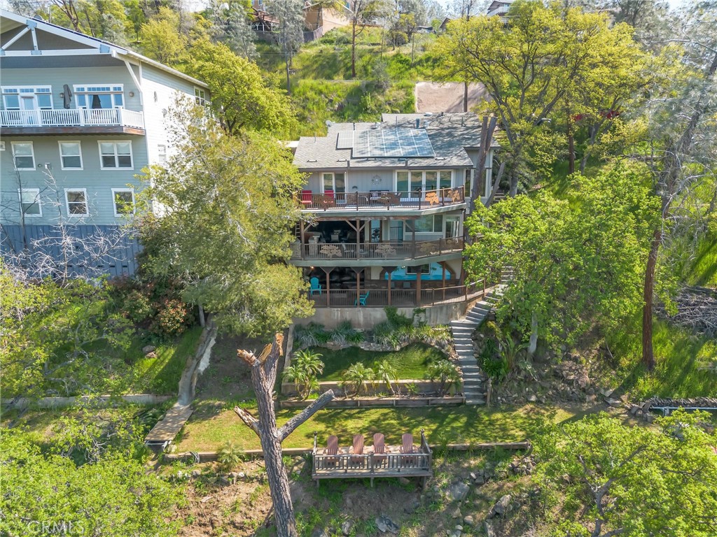 27459 Sky Harbour, Friant, CA 93626