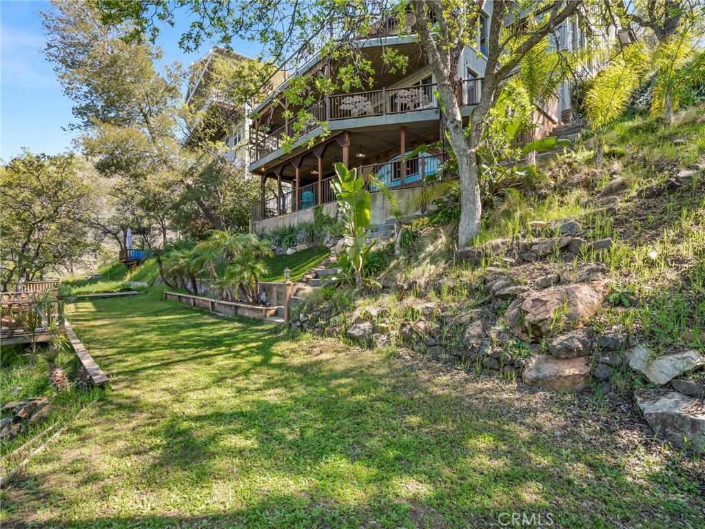 27459 Sky Harbour, Friant, CA 93626