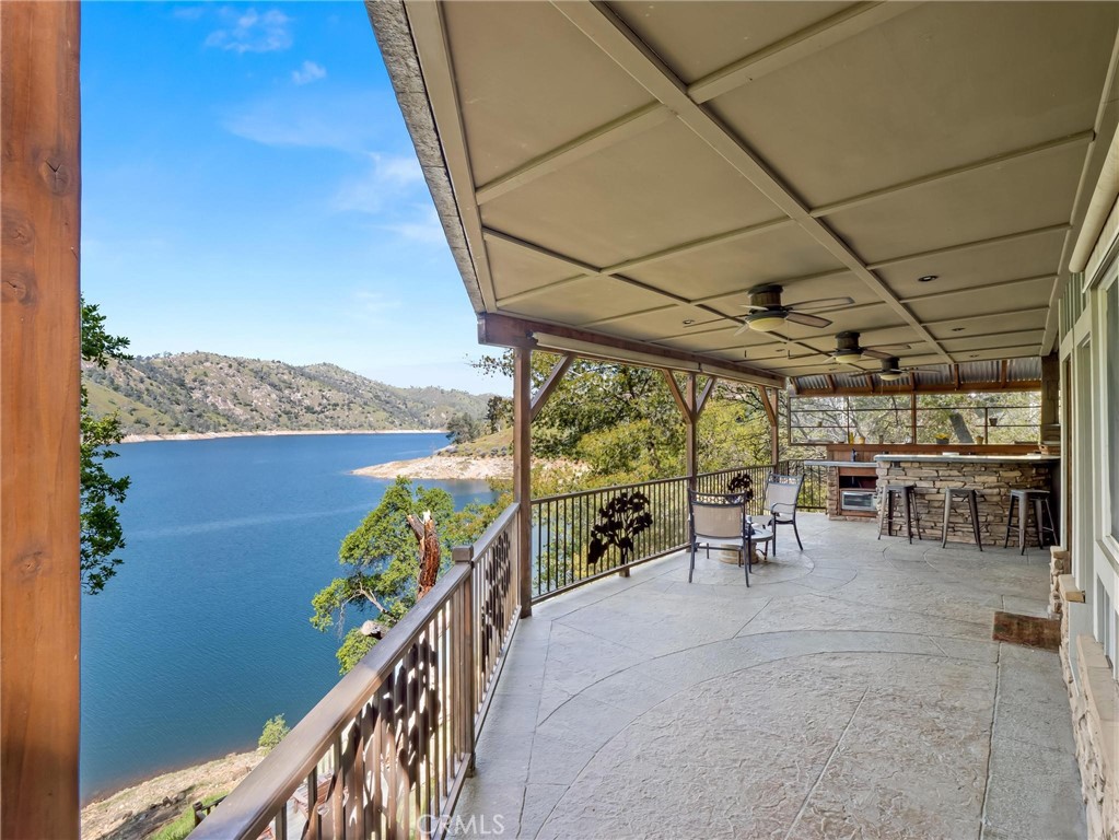 27459 Sky Harbour, Friant, CA 93626