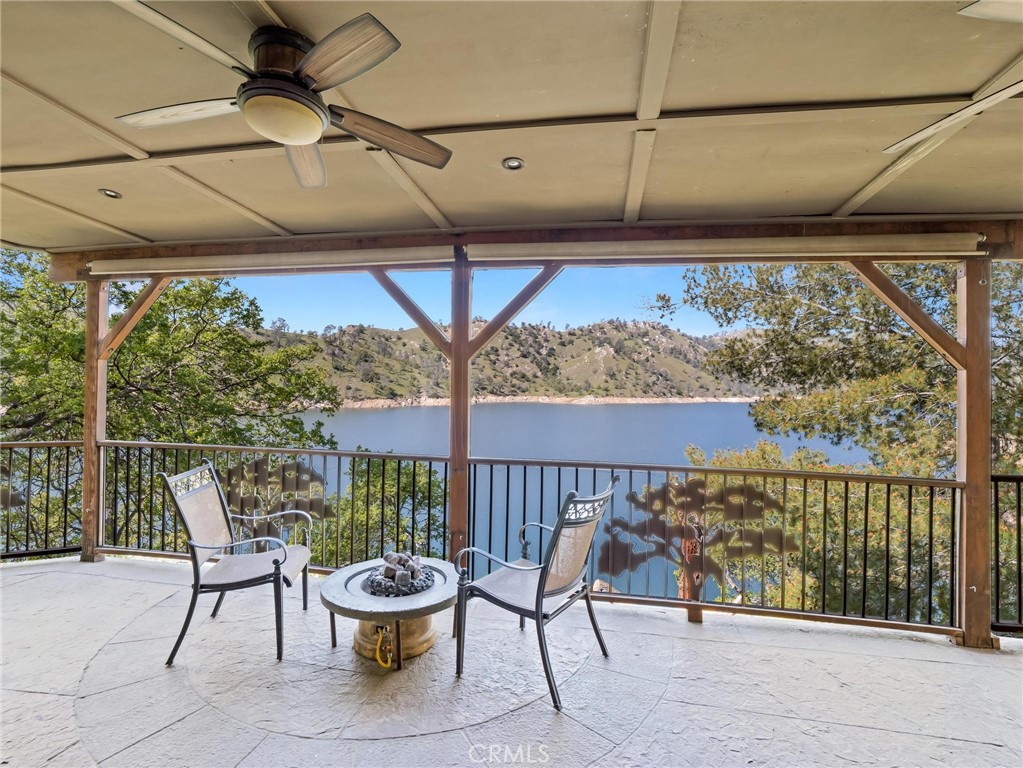 27459 Sky Harbour, Friant, CA 93626