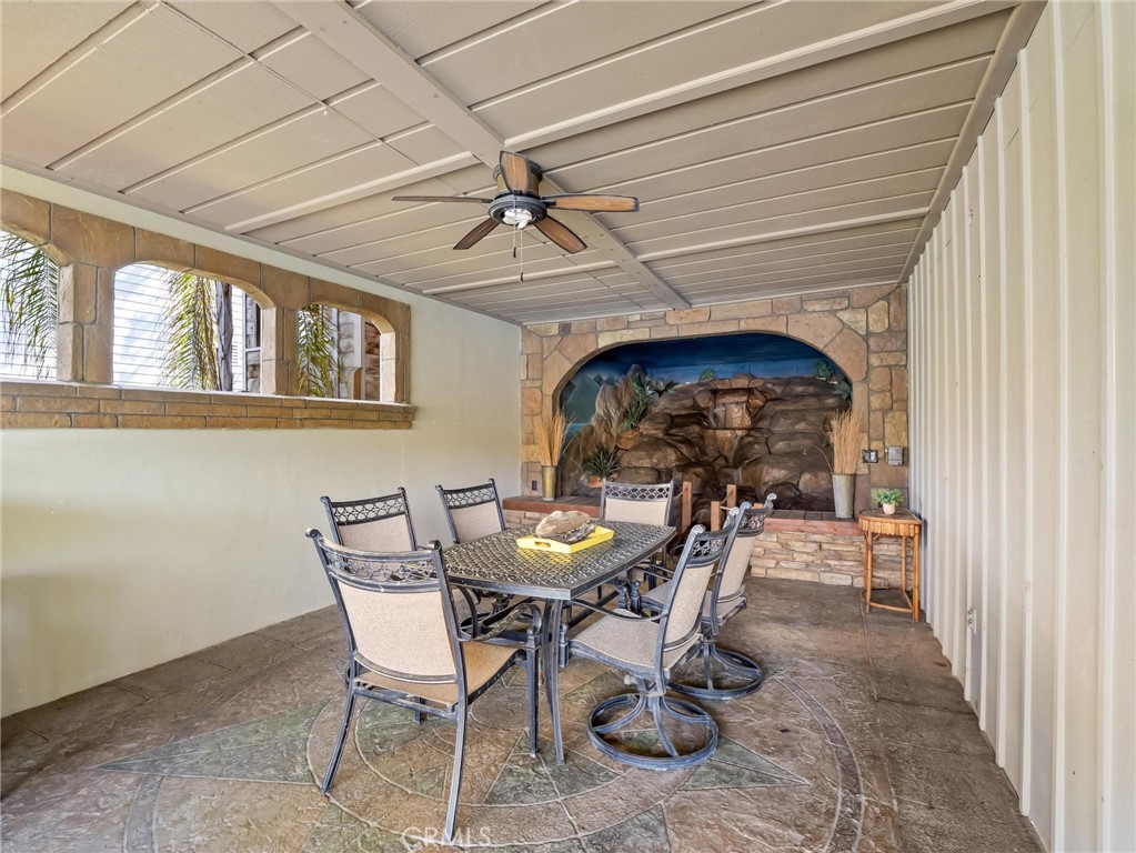 27459 Sky Harbour, Friant, CA 93626