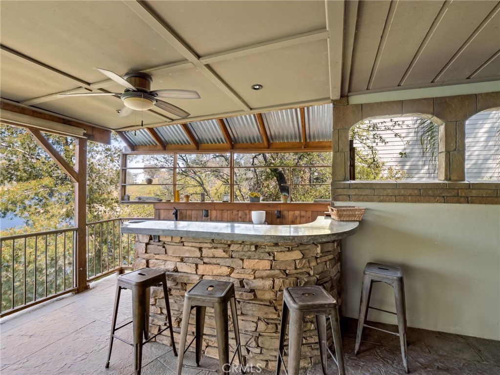 27459 Sky Harbour, Friant, CA 93626