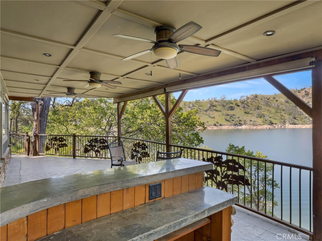 27459 Sky Harbour, Friant, CA 93626