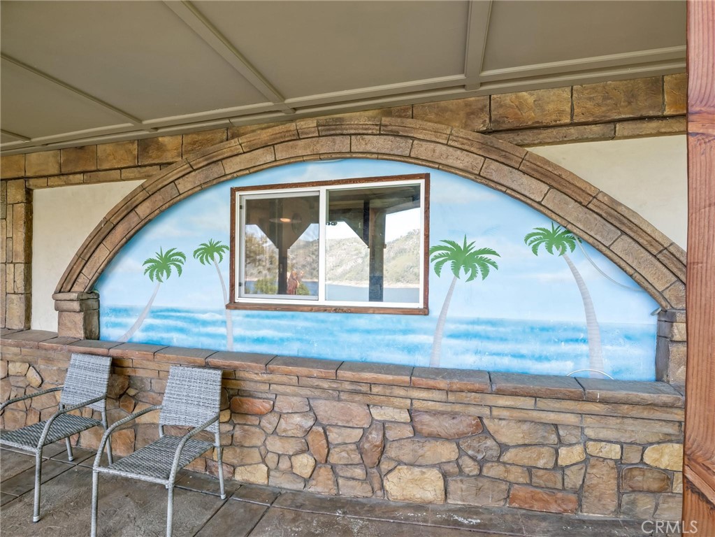 27459 Sky Harbour, Friant, CA 93626