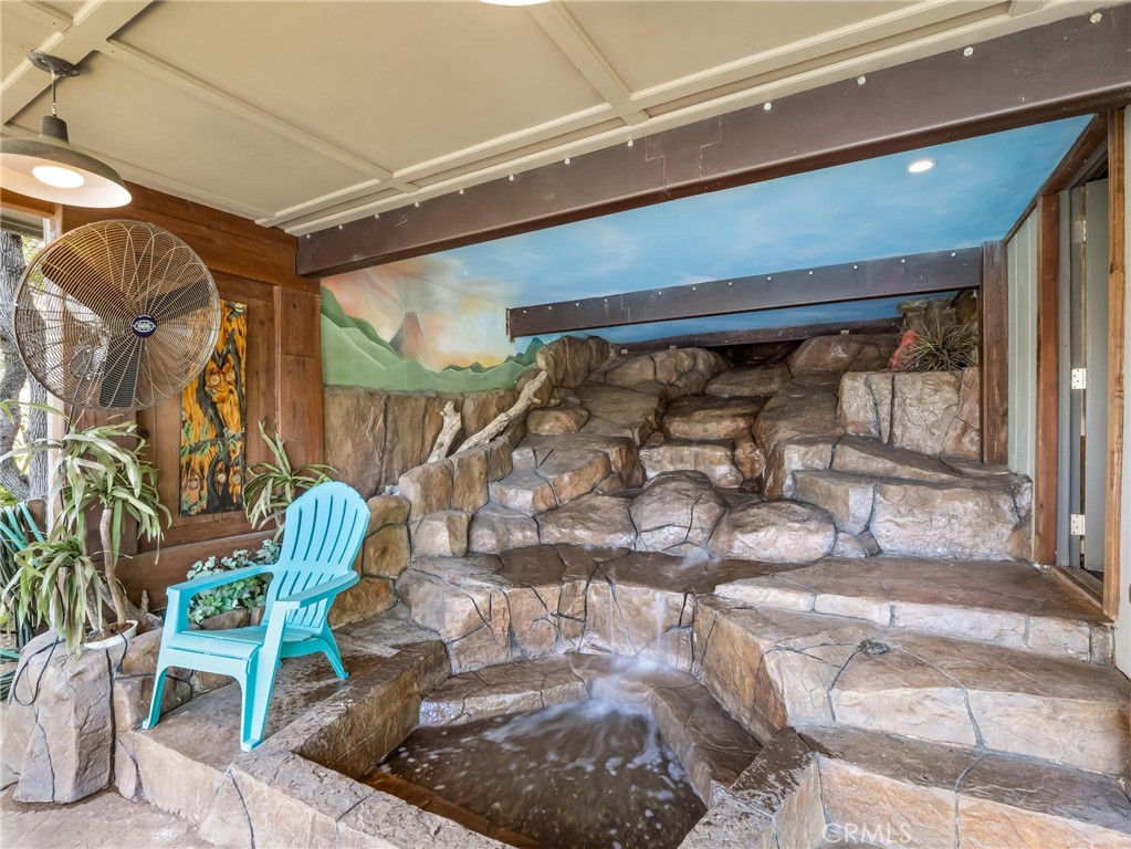 27459 Sky Harbour, Friant, CA 93626