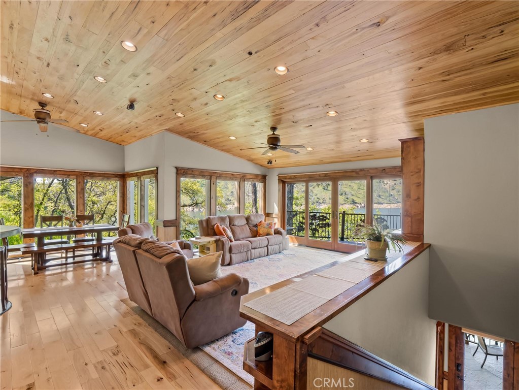 27459 Sky Harbour, Friant, CA 93626