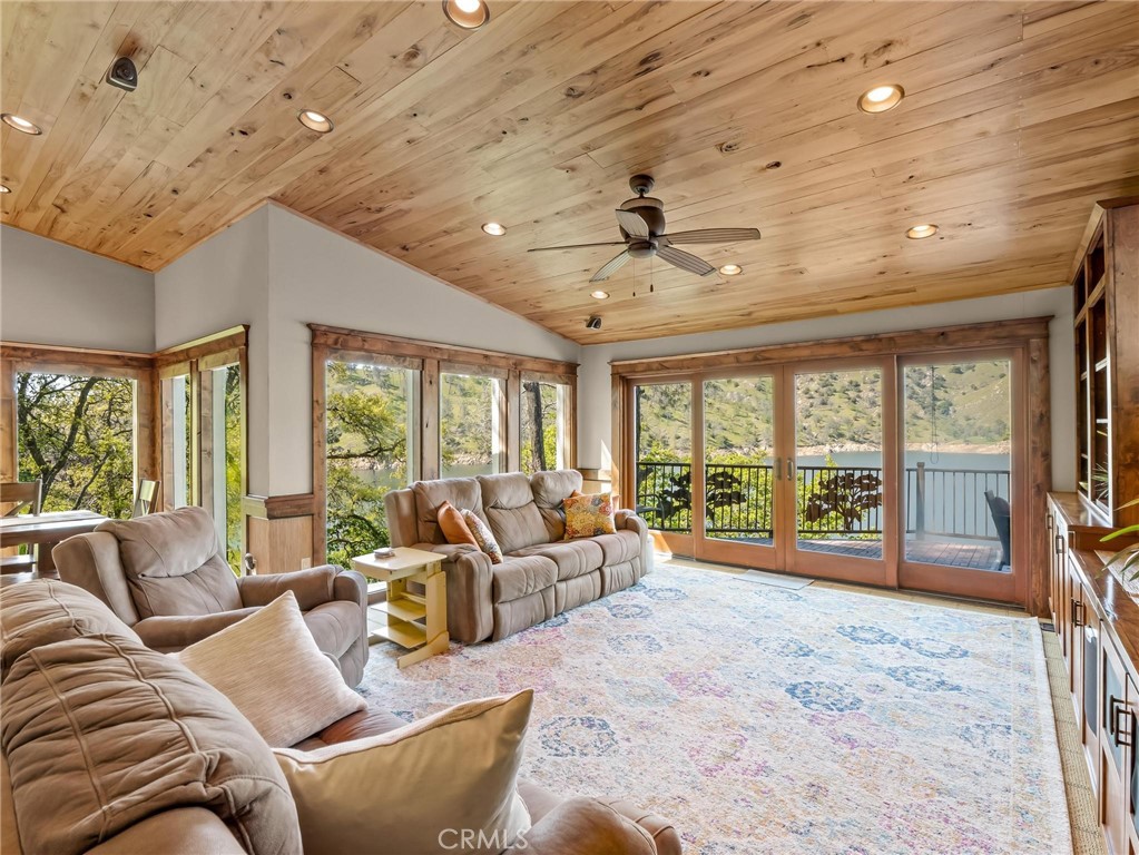 27459 Sky Harbour, Friant, CA 93626