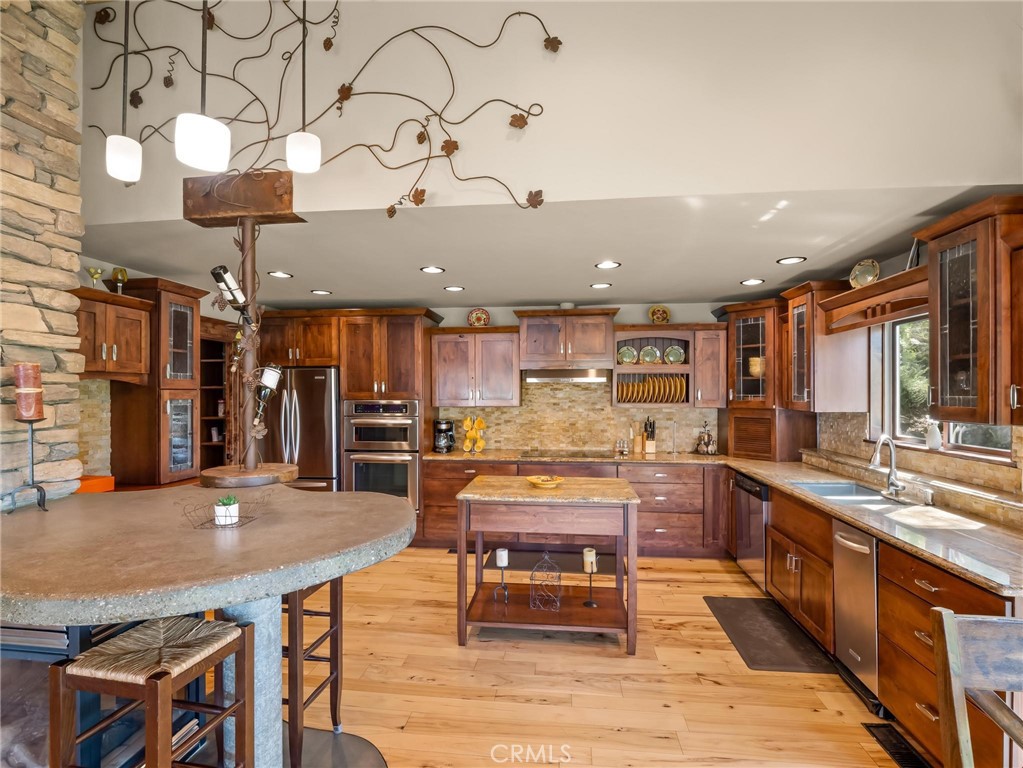 27459 Sky Harbour, Friant, CA 93626