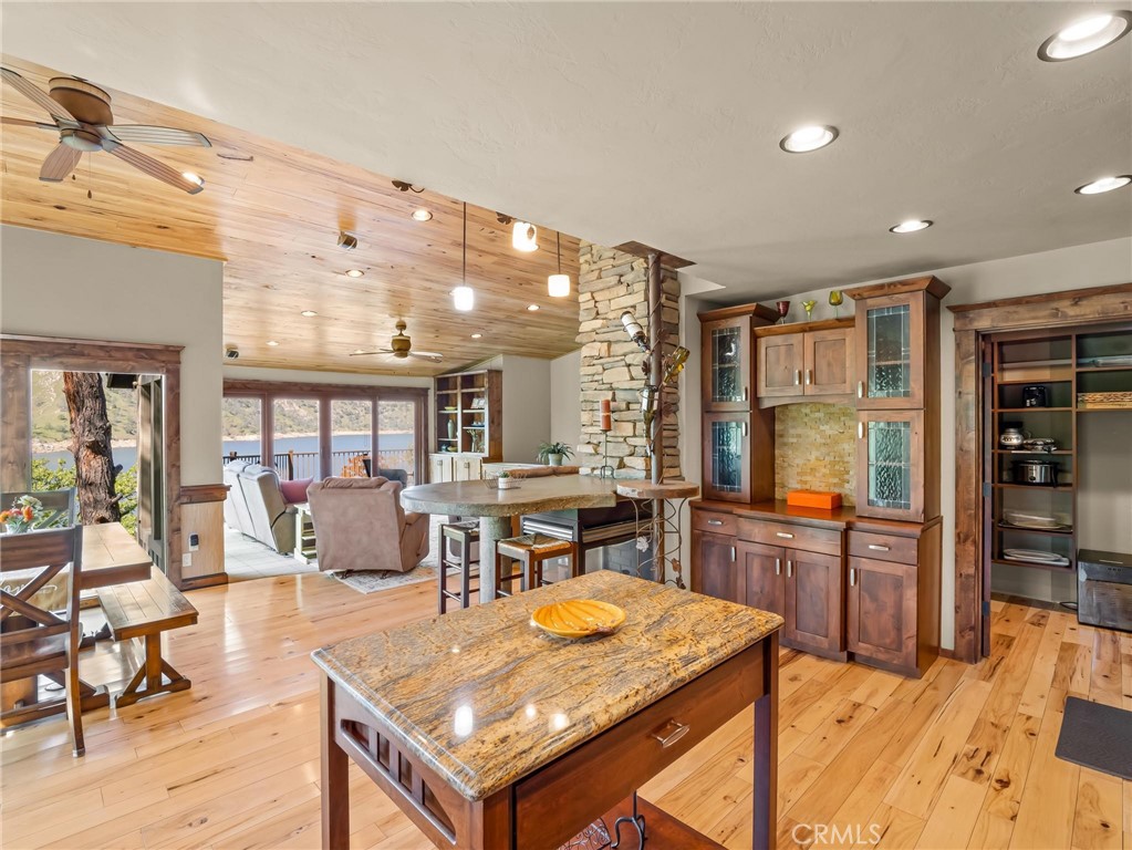 27459 Sky Harbour, Friant, CA 93626