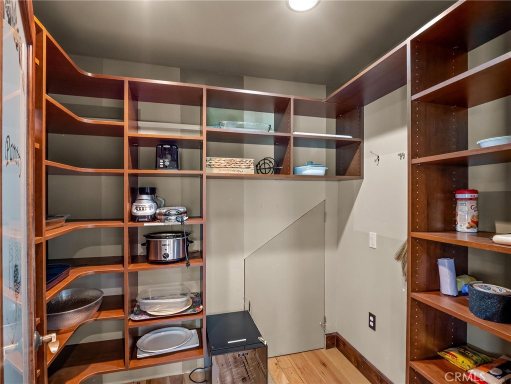 27459 Sky Harbour, Friant, CA 93626