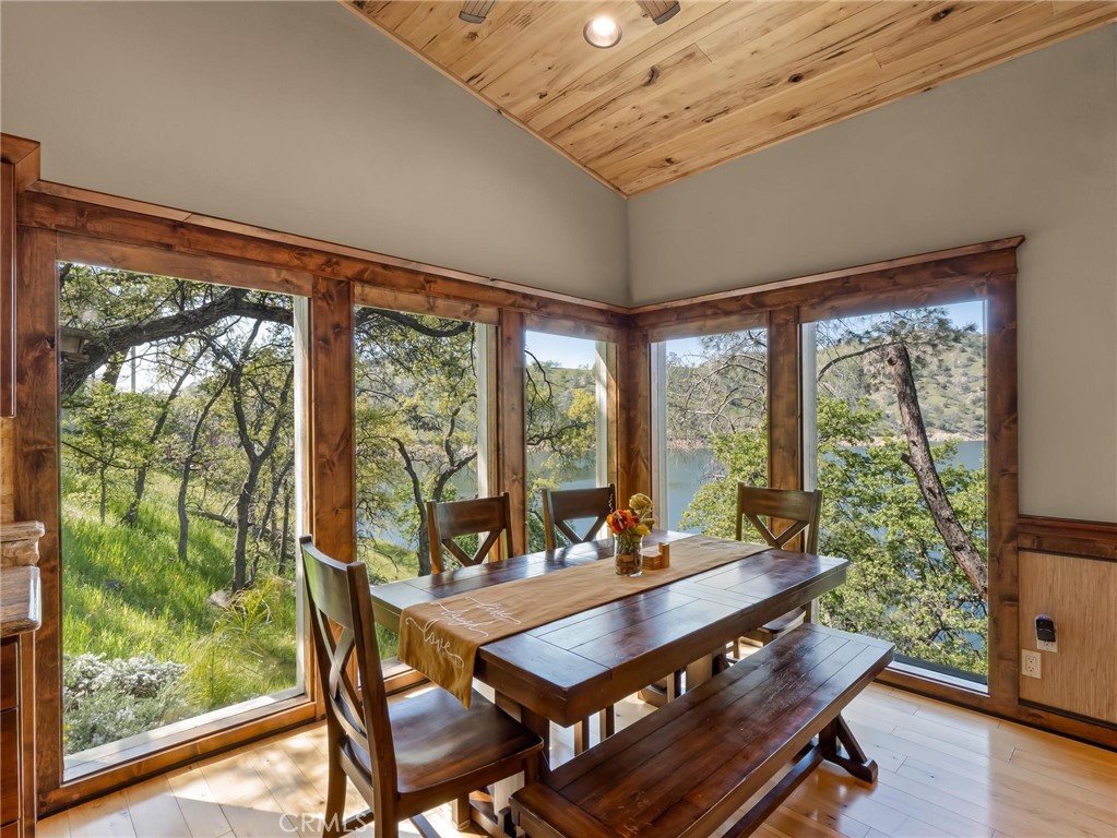 27459 Sky Harbour, Friant, CA 93626