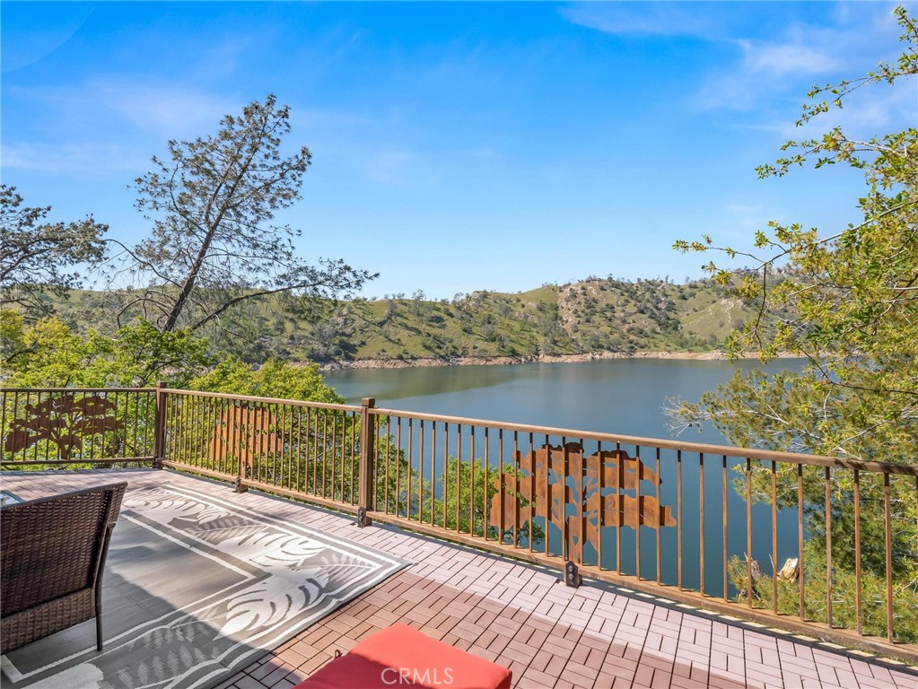 27459 Sky Harbour, Friant, CA 93626