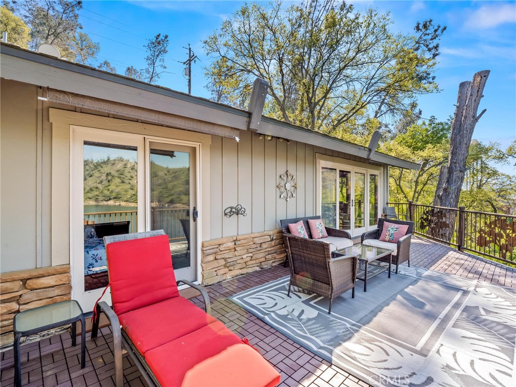 27459 Sky Harbour, Friant, CA 93626