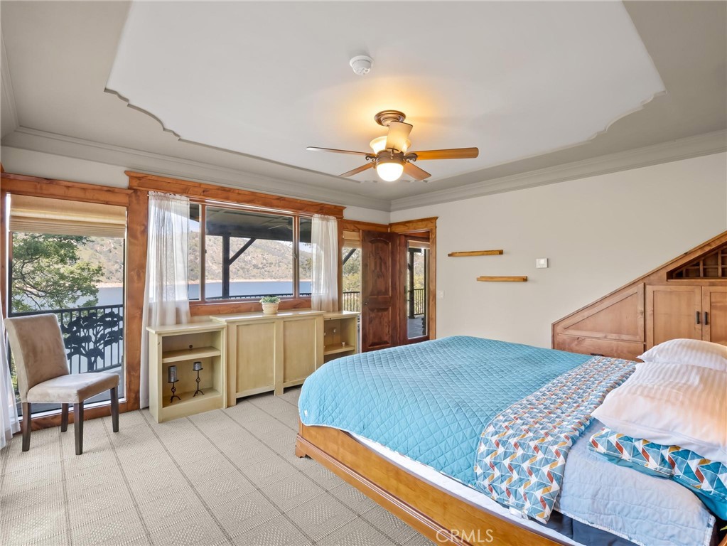 27459 Sky Harbour, Friant, CA 93626