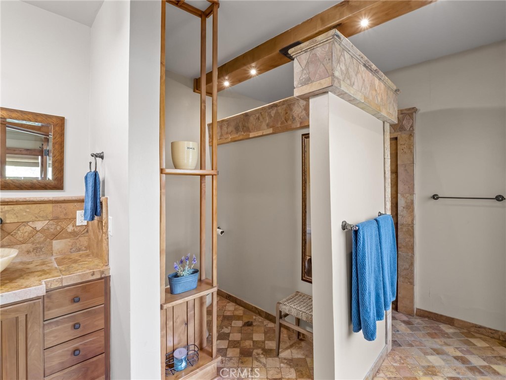 27459 Sky Harbour, Friant, CA 93626