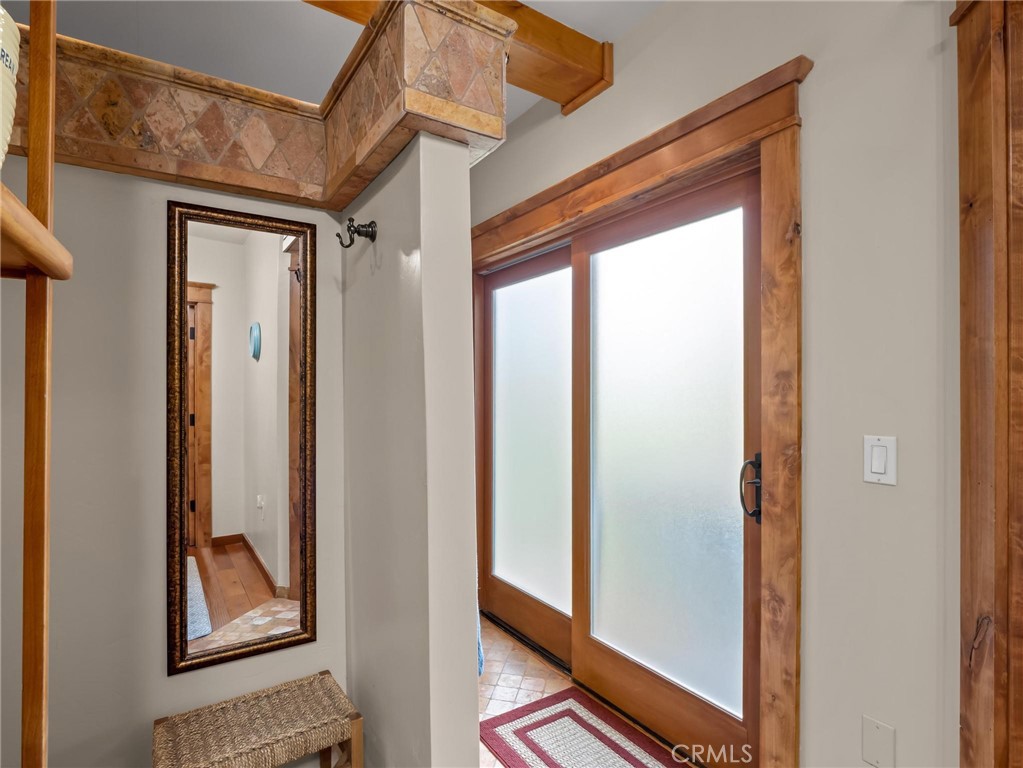 27459 Sky Harbour, Friant, CA 93626