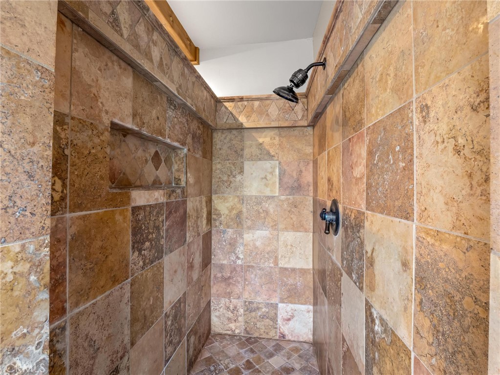 27459 Sky Harbour, Friant, CA 93626