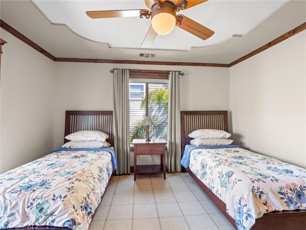 27459 Sky Harbour, Friant, CA 93626