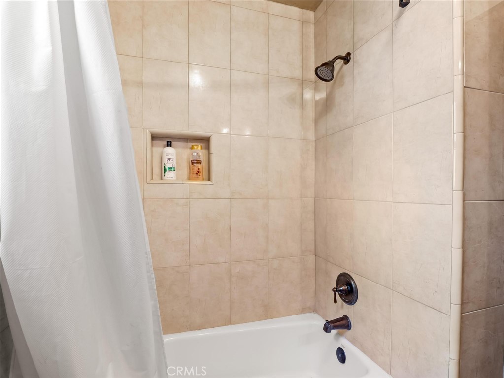 27459 Sky Harbour, Friant, CA 93626