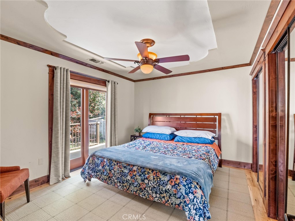 27459 Sky Harbour, Friant, CA 93626