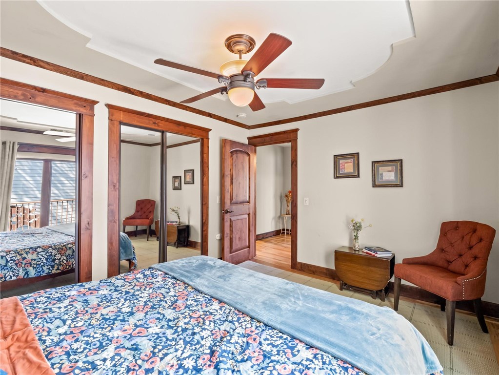 27459 Sky Harbour, Friant, CA 93626