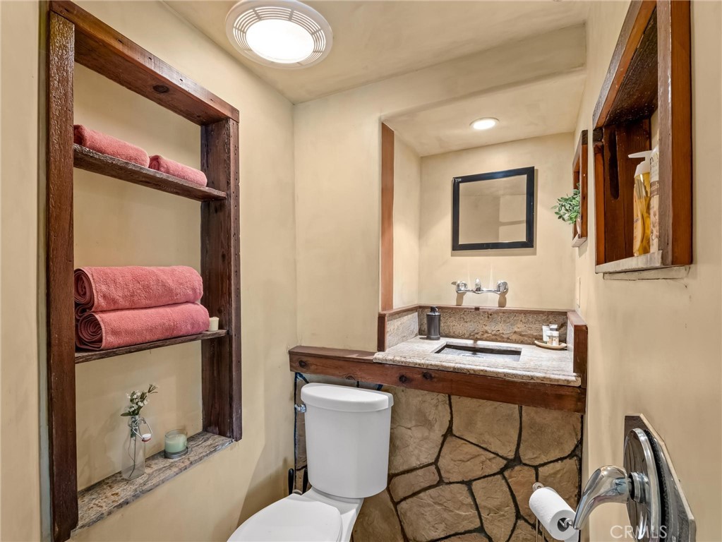 27459 Sky Harbour, Friant, CA 93626