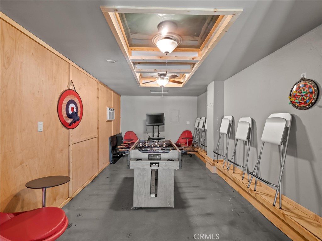 27459 Sky Harbour, Friant, CA 93626