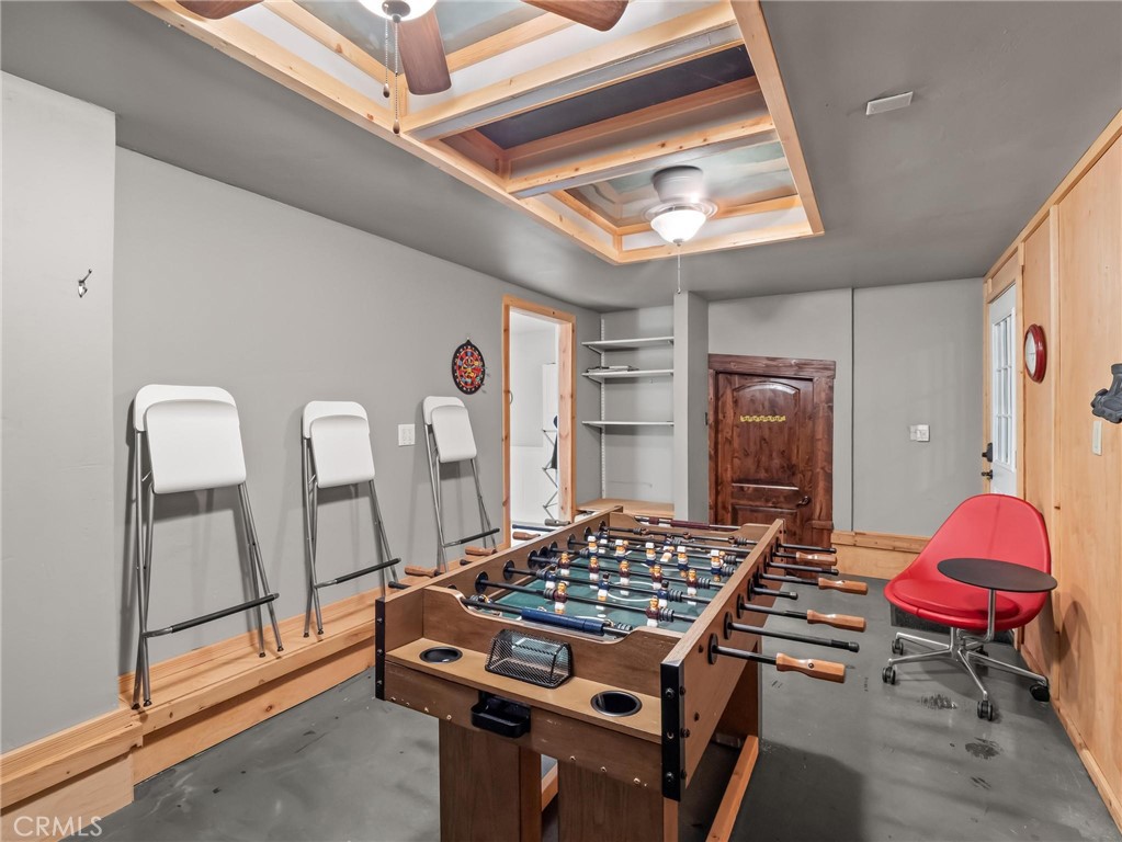 27459 Sky Harbour, Friant, CA 93626