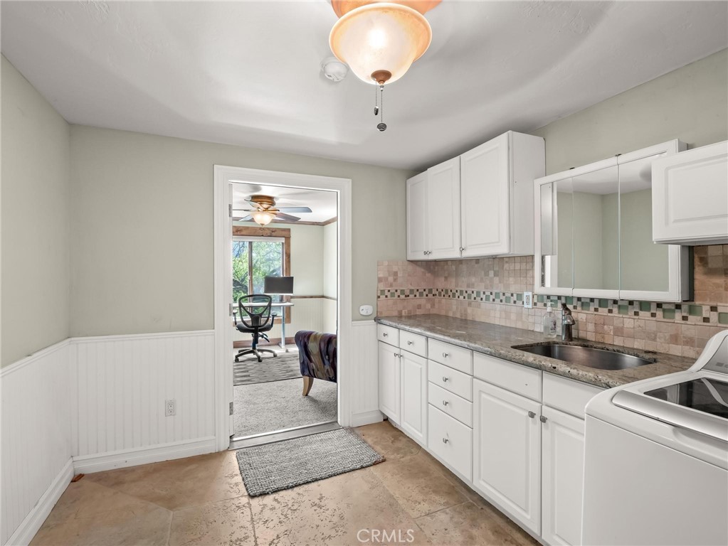 27459 Sky Harbour, Friant, CA 93626