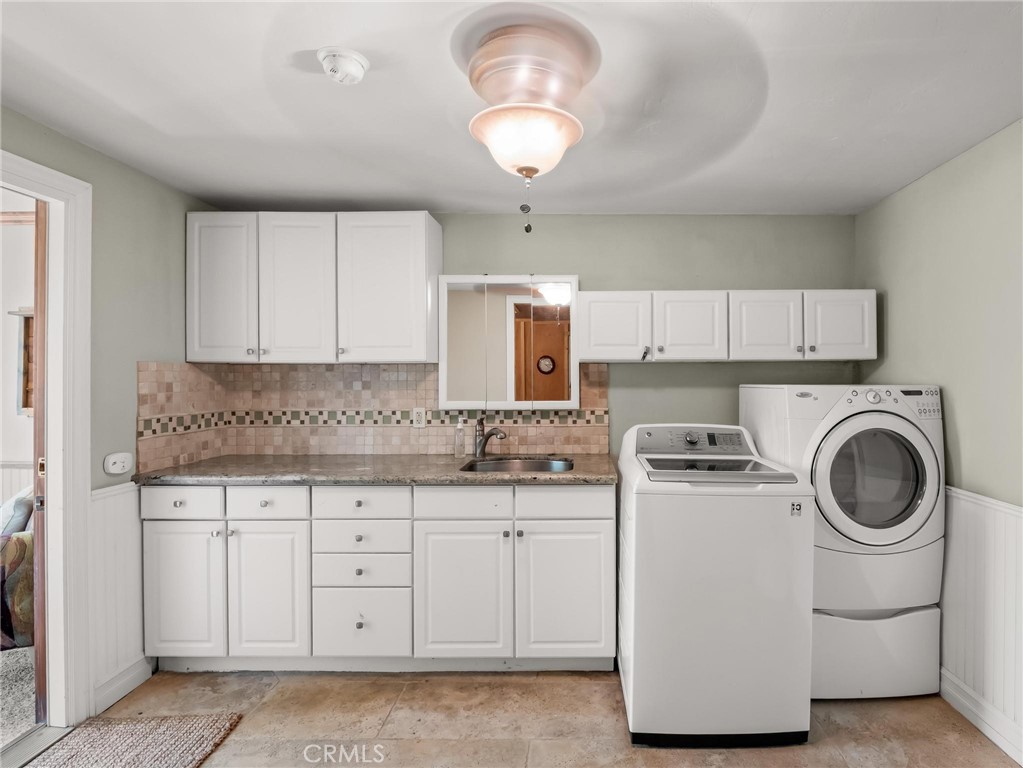 27459 Sky Harbour, Friant, CA 93626