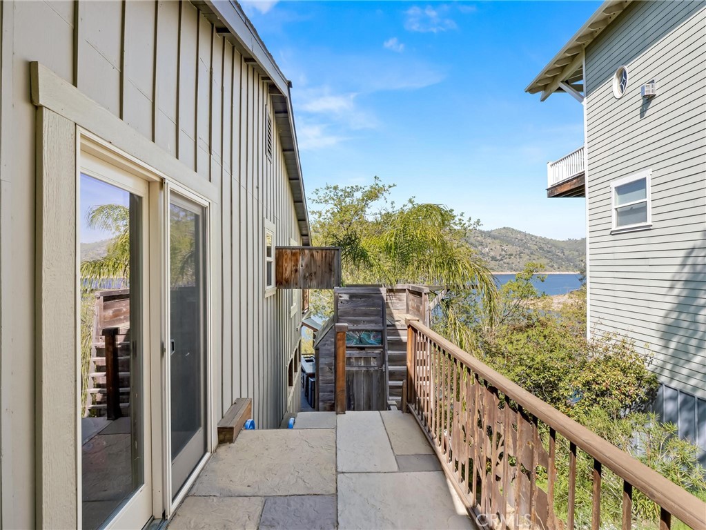 27459 Sky Harbour, Friant, CA 93626