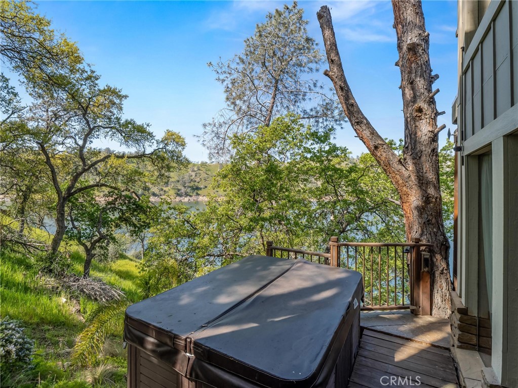 27459 Sky Harbour, Friant, CA 93626