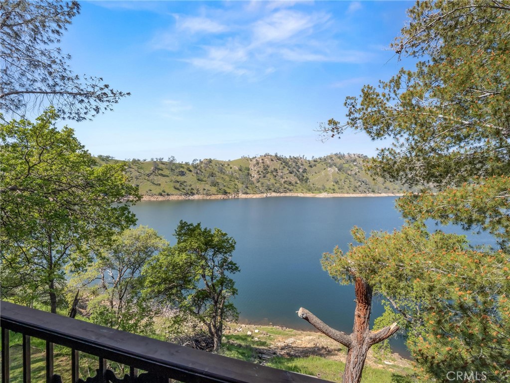 27459 Sky Harbour, Friant, CA 93626
