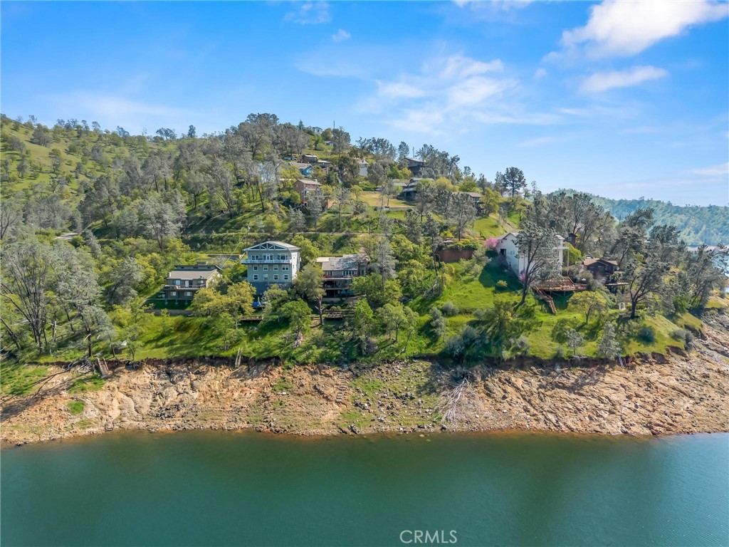 27459 Sky Harbour, Friant, CA 93626