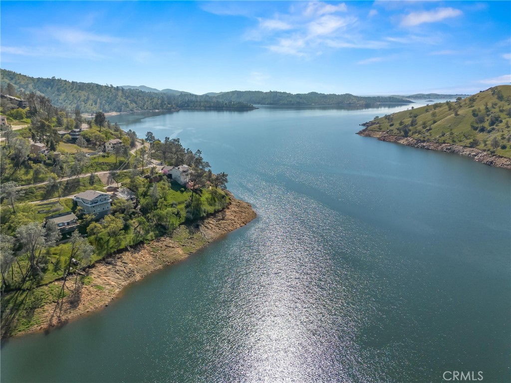 27459 Sky Harbour, Friant, CA 93626