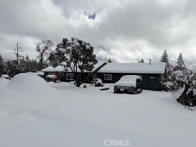 39468 Summit Dr, Oakhurst, CA 93644