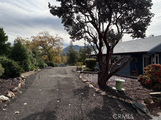 39468 Summit Dr, Oakhurst, CA 93644