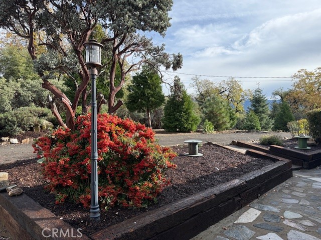 39468 Summit Dr, Oakhurst, CA 93644