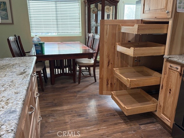 39468 Summit Dr, Oakhurst, CA 93644