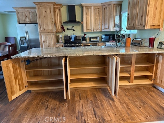 39468 Summit Dr, Oakhurst, CA 93644