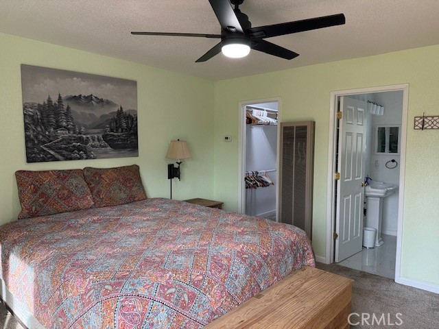 39468 Summit Dr, Oakhurst, CA 93644