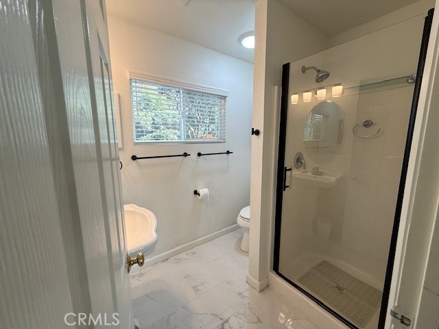 39468 Summit Dr, Oakhurst, CA 93644