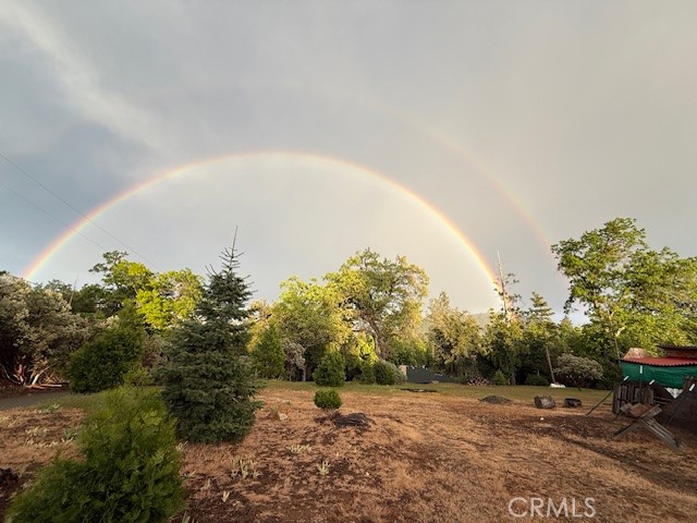 39468 Summit Dr, Oakhurst, CA 93644